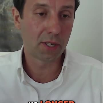 Post Scarcity: Beyond Automation and Free Everything #Automation #Innovation