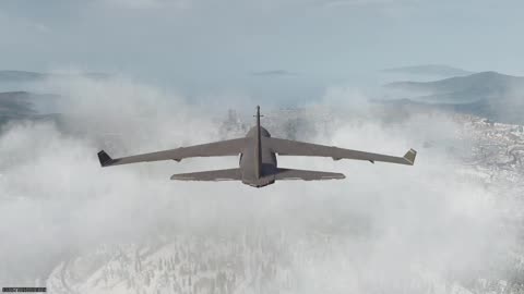 Sunnday Afternoon Warzone Murk Session