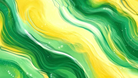 Abstract Fluid Acrylic¿Kunatsa uka pä nayranakamajj walja jach -Play list Song