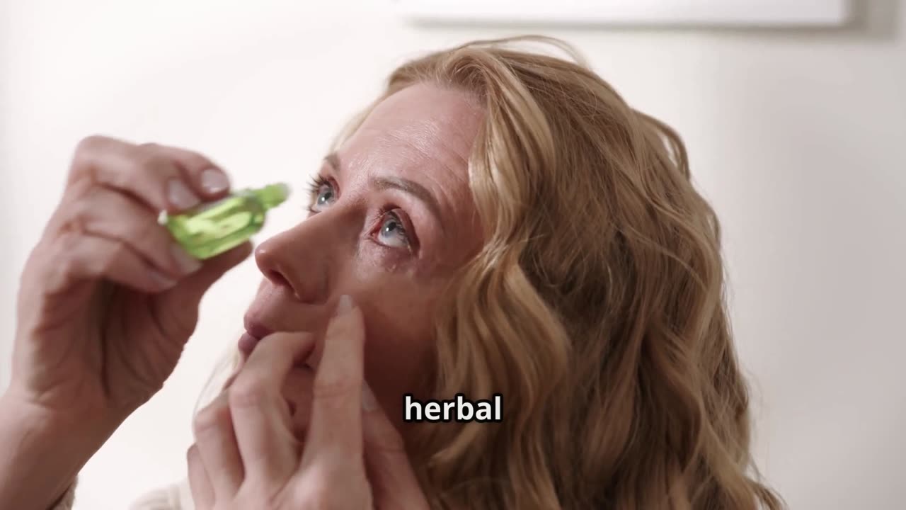 Essential Summer Eye Care Tips: Protect and Hydrate Your Eyes