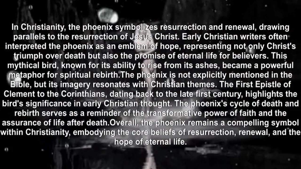 04.148.-right-arm-hand-for-right-sword-and-little-phoenix-clip-analysis