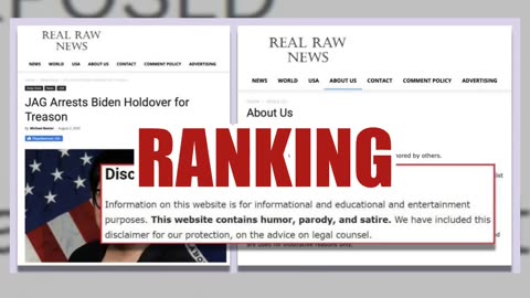 Fact Check: Labor Statistics Commisioner McEntarfer NOT Arrested By U.S. Navy JAG On Treason Charges