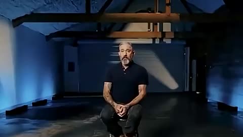 JustXAshton - Cube Inside a Sphere Fusion Design