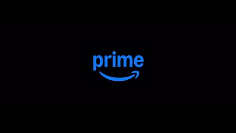 Fallout – Season Two Teaser Trailer ｜ Prime Video