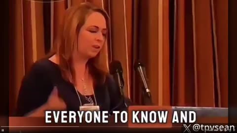Chemtrail Witnesses Are Being Killed - Conspiracy or are they hiding something?
