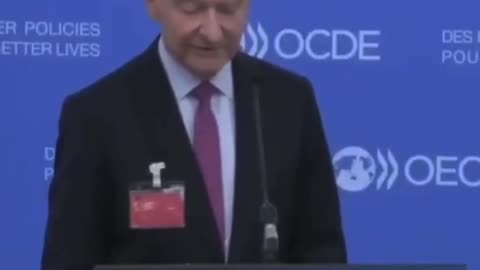 🇺🇸 US SEC Chairman Paul Atkins stated “Crypto’s time has come”