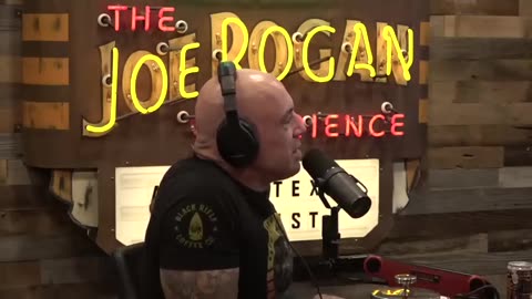 Joe Rogan Experience #2373 - Dave Landau