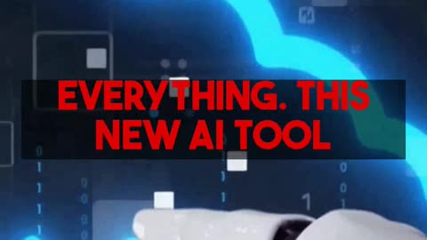 Expert Legal AI Guides: Perfect PDFs, always ready at legalpdf.io.