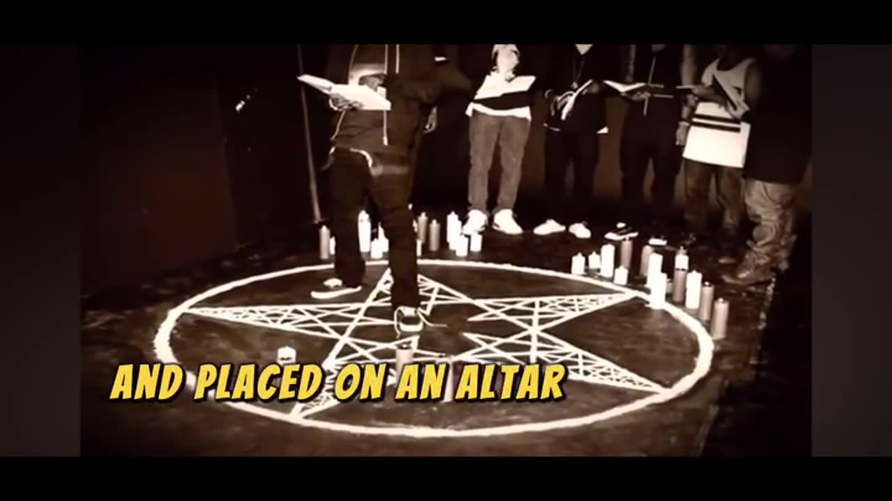 Educational Purposes Only..!