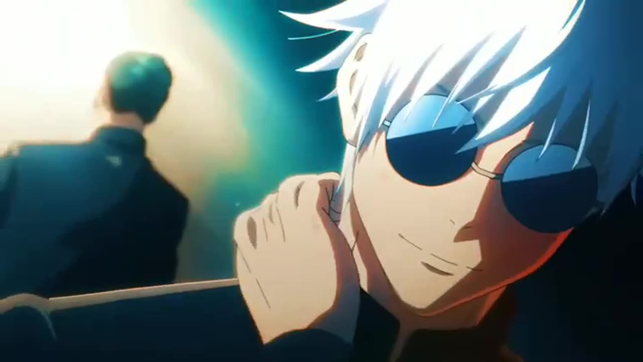 ANIME EDITS TRENDING ANIME EDITS VIDEO
