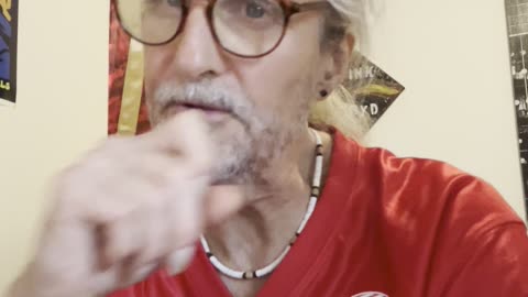 California: Vote NO on Prop. 50!!!