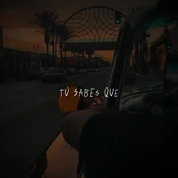 La Plena - Beéle #westcol #beele #rolasparaestados #virał #rolas #rolitas #foryo #fyp #paraelmundo