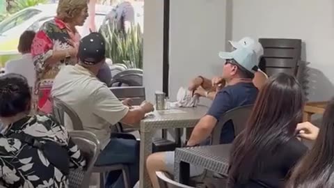 😂🤣 Harmless Pranks That Go hilariously Wrong! | FunFM