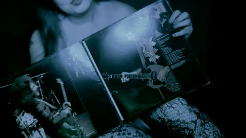 #DirtyWomen #BlackSabbath #Tribute to #OzzyOsbourne https://youtu.be/D82GWeAjH9k