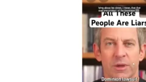 Sam Harris: Tucker Carlson LIES