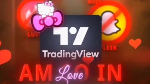 Trading