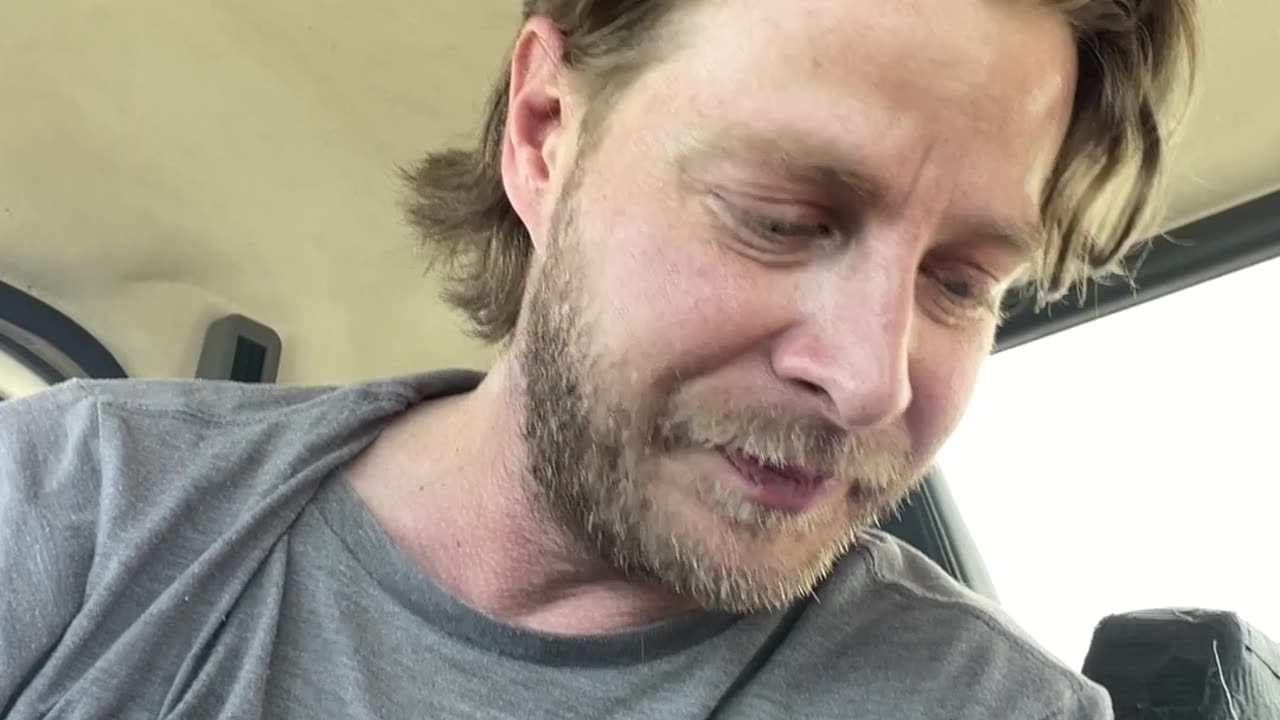 Things I felt bad about on last couple videos regarding Trump and Jews