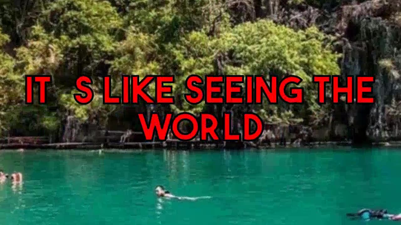 Florida Keys in December: Mild Skies and Clear Waters for a Different Winter