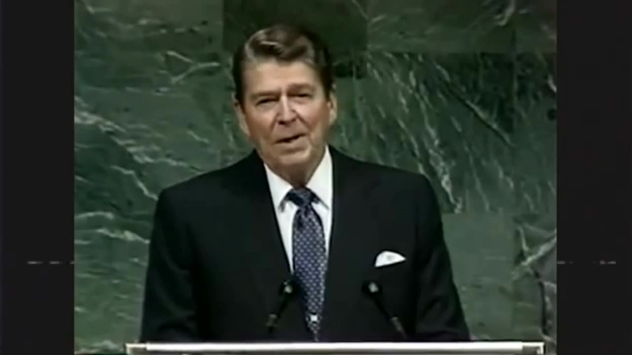 The Agenda Behind Aliens & UFOs pt 1c.