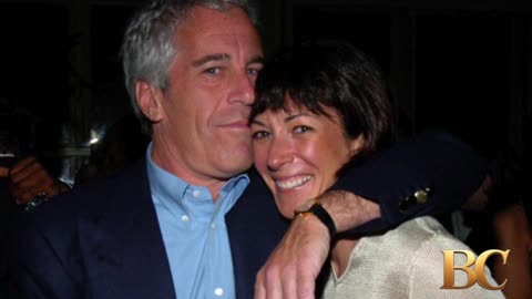 Bongino Promises Epstein Video to Prove ‘No One Was There But Him’