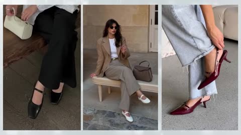 11 Items Women Should NEVER Wear in 2025_part3