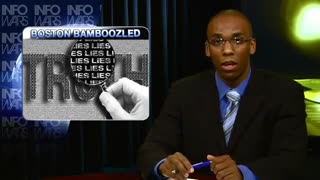 New-Evidence_-Boston-Bombings-were-Staged