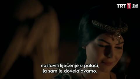 TURK