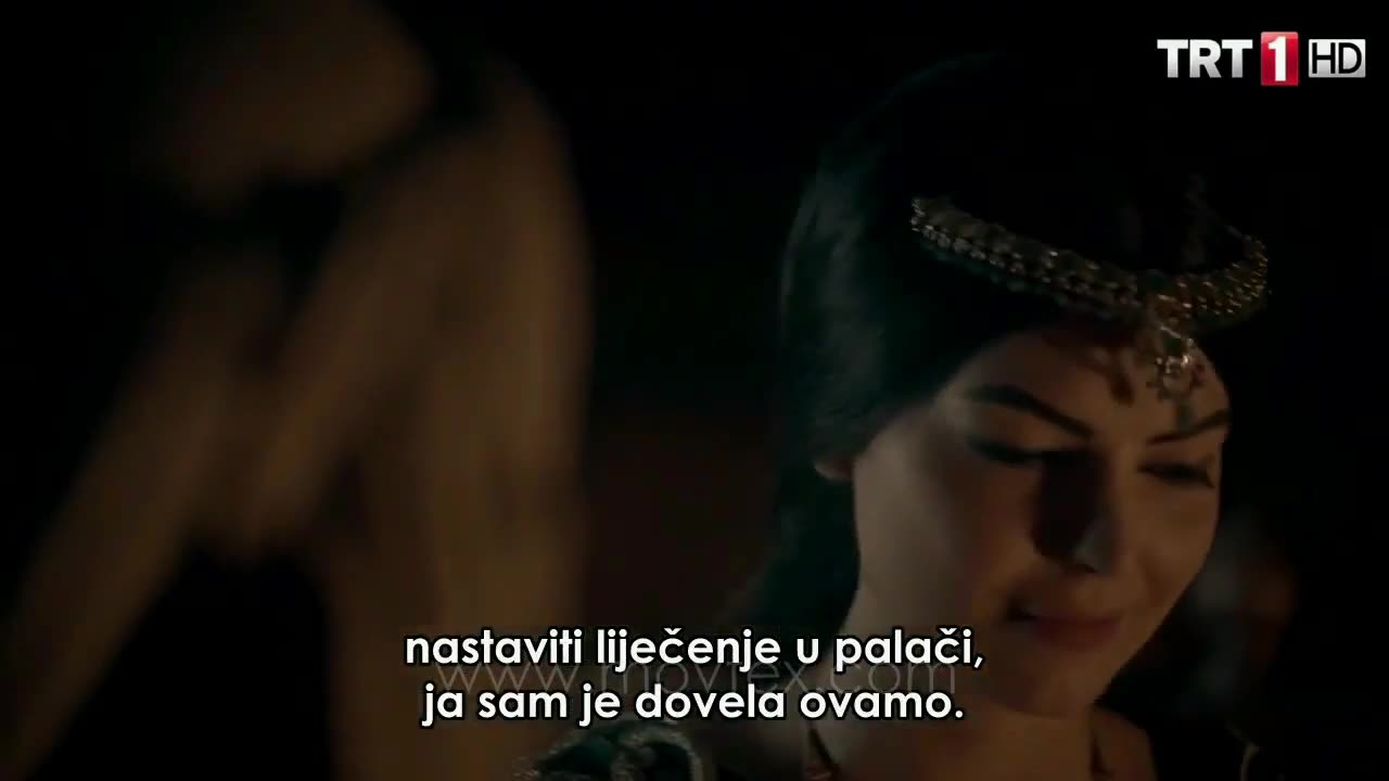 TURK
