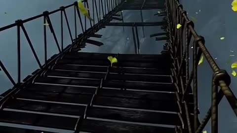 New ai video