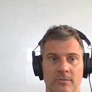 Ichiro Snubbed? Why is the Hall of Fame Is Overlooking a Baseball Legend?