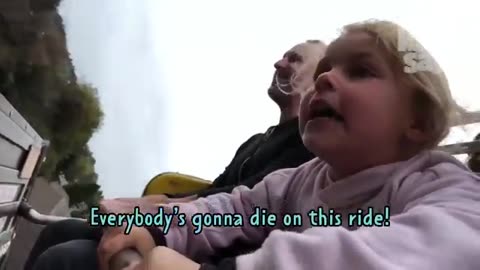 Funny Kids Tell It Like It Is 🤪 Funniest Kids Say Clips