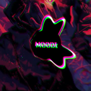 Sopilka Ultraphonk The Beat, The Vibe, The Visuals = Perfection 💣🎬