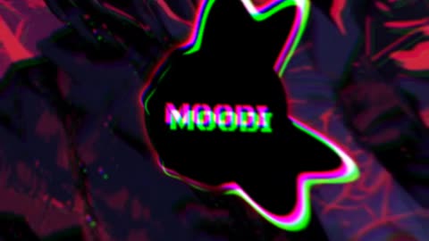 Sopilka Ultraphonk The Beat, The Vibe, The Visuals = Perfection 💣🎬