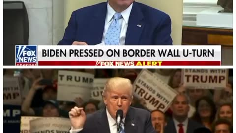 Is Trump the Key to America’s Future? What You Need to Know!