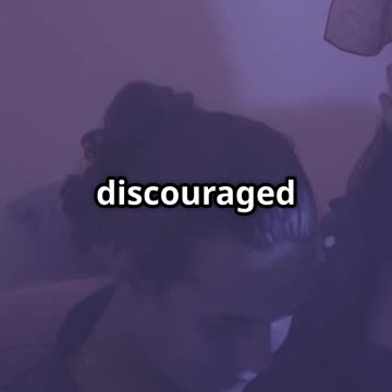 🔥 Feeling broken? You’re not alone.