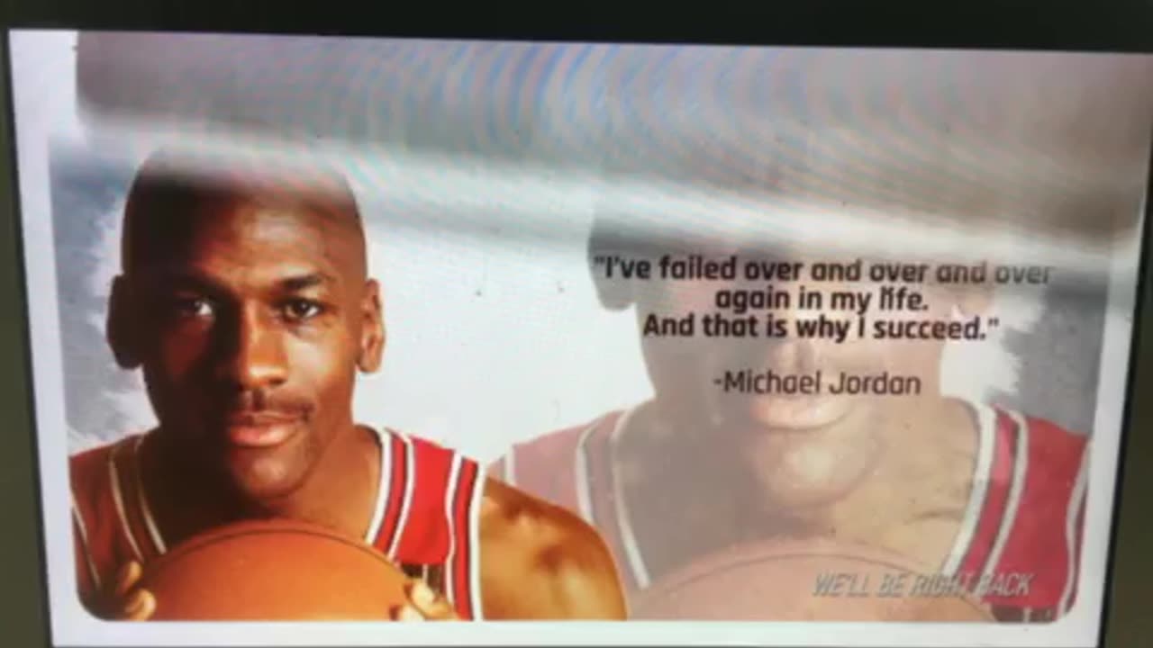 Derek Hunter Show 06/27/25 WMAL 105.9 Friday phone 📞 calls