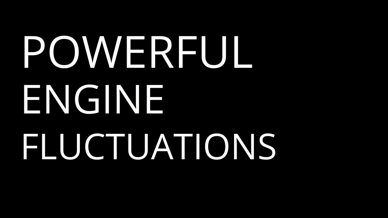 The Dark Dance of Speculation | Soros - Part 3