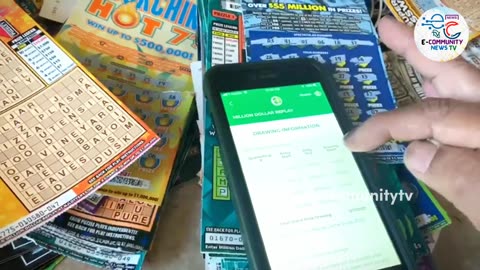 Mostly American Wants To Became a Millionaire - Shabbir Infotainment
