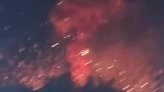 🔥💥 Khartsyzsk