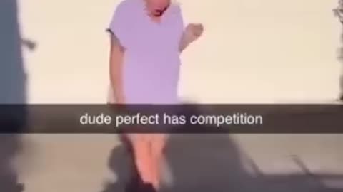 Funny