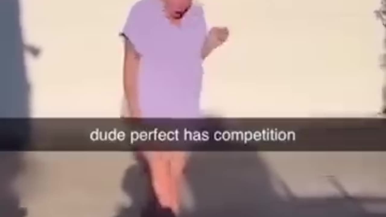 Funny