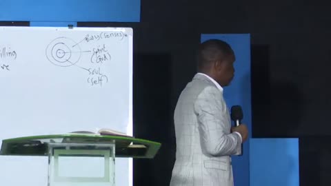 The School of the Prophets April Edition 2025 Live || 17th April 2025