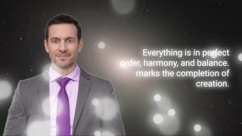 God's Final Verdict #godiseternal #godscreation #god #godcreation #godisreal #finalverdict