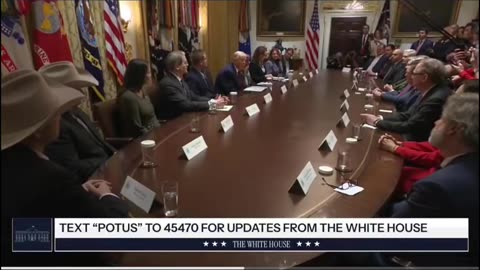 Trump Announces 12 BILLION for Farmer BAILOUT from Tariff Revenue