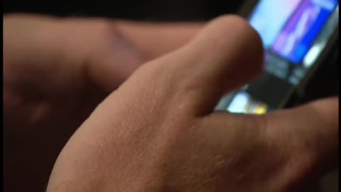 Michigan Lawmakers Seeking to Ban Porn