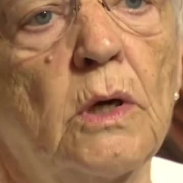 Everything We’ve Been Taught Is a Lie