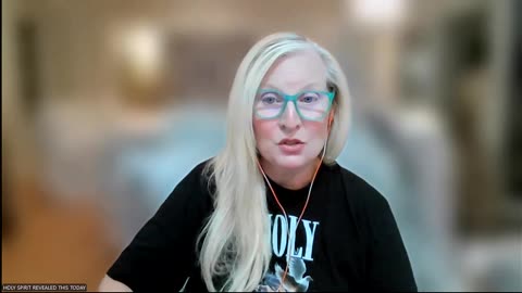 THE FLOODGATES OF HEAVEN ARE OPENING WIDE!!!