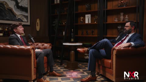 Liberalism and the Jewish community always go together