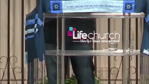 Exploring the Significance of 4 Tests of Faith How You Respond to Trials and Temptations