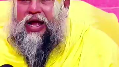 Jai shree Ram Jai shree ram